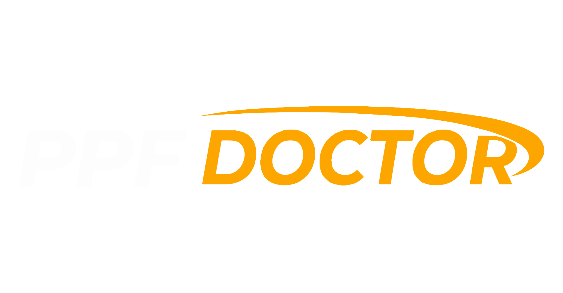 PPF DOCTOR Logo